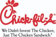 chickfila