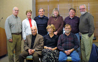 committee picture
