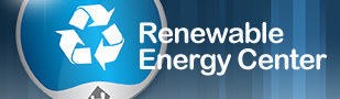renewable energy center
