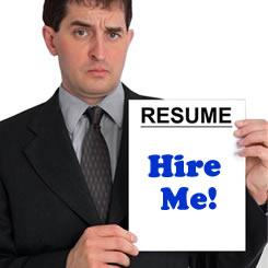 resume_hire