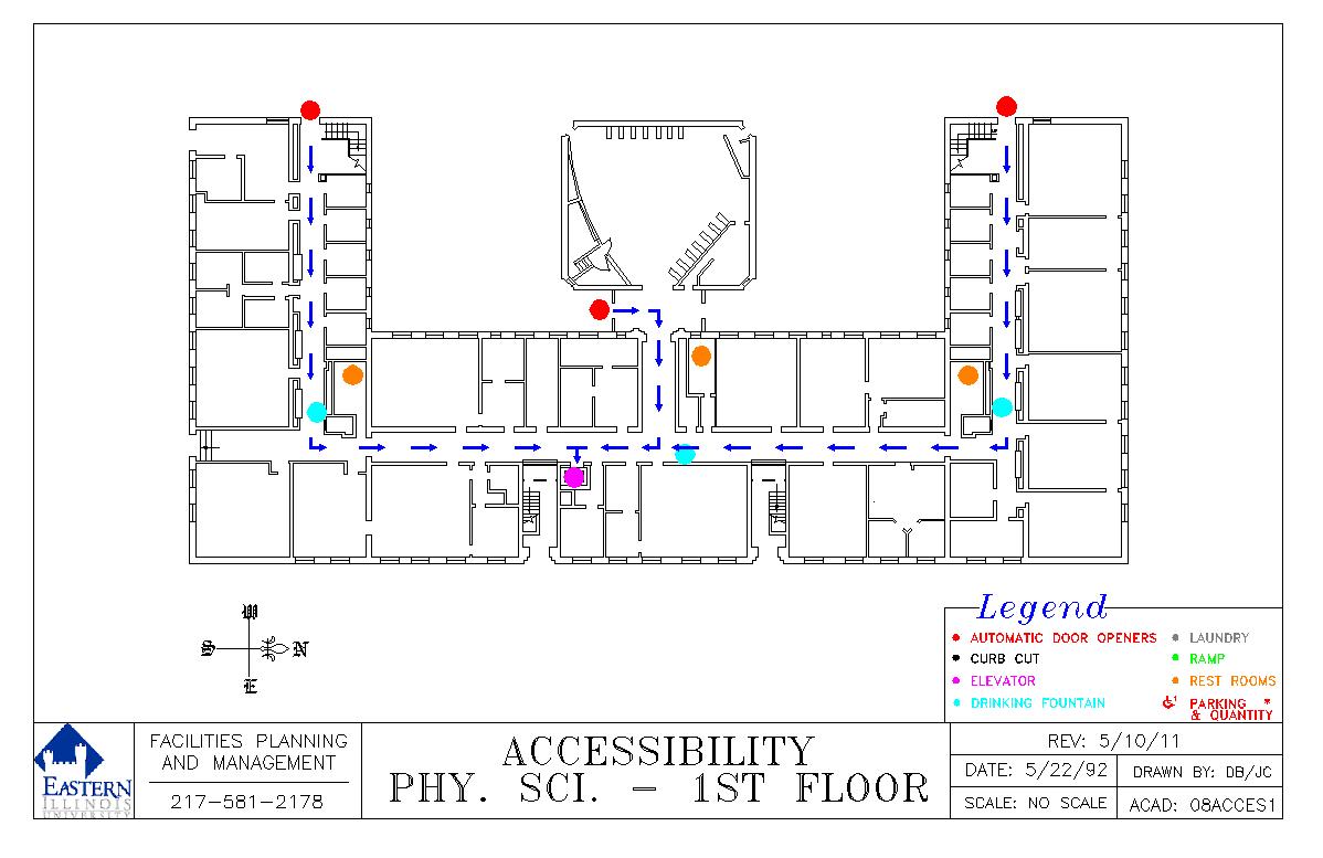 Eiu Academic Calendar 2025 2025 Jean S Pagan Eiu Academic Calendar 2025 2025 Jean S Pagan