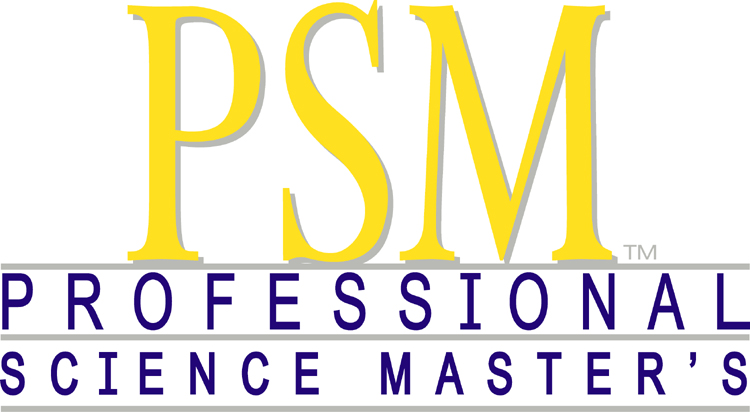 psm logo psm logo
