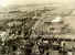 Campus, 1946