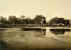 Lake Ahmoweenah