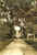 1912 Senior Yearbook