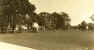 1912 Senior Yearbook