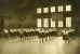 1912 Senior Yearbook