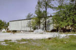 Life Science Building
