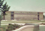 Applied Arts Education