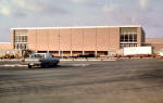 Lantz Gym