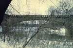 Lake Charleston Bridge