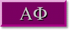 Alpha Phi