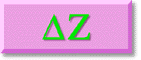 Delta Zeta