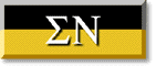 Sigma Nu