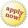 Apply now