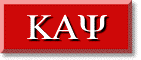 Kapa Alpha Psi