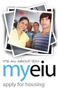 myEIU