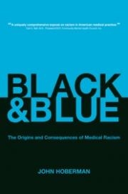 Hoberman-Black and Blue
