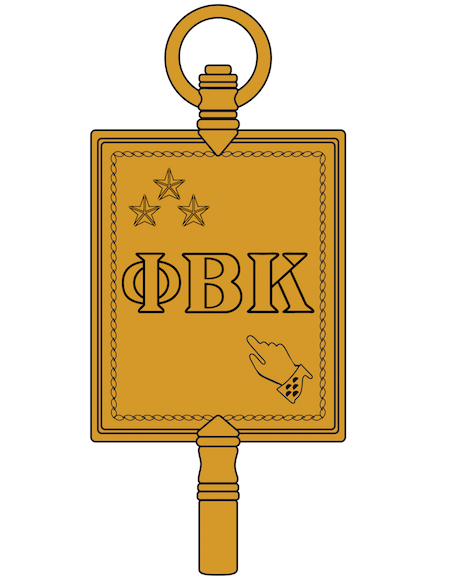 pbk logo