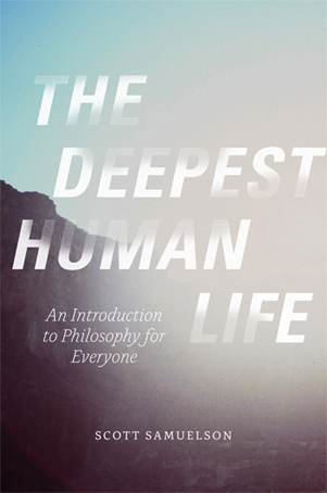 Samuelson-Deepest Human Life