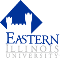 Link to EIU home page