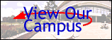 View our Campus