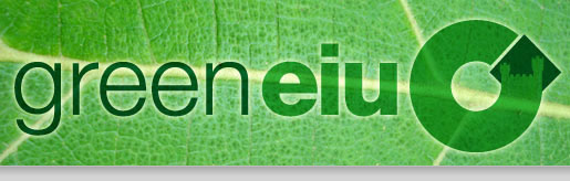 Green EIU