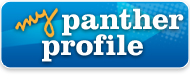I am EIU Portal
