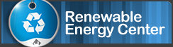 Renewable Energy Center