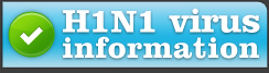 H1N1
