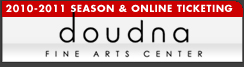 Doudna Tickets