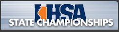 IHSA State Track