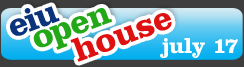 Open House