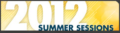 Summer Sessions