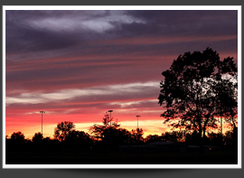 EIU Photo of the Week