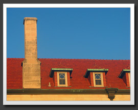 EIU Photo of the Week