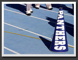 EIU Photo of the Week