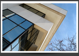 EIU Photo of the Week