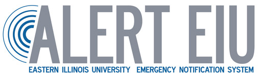 Alert EIU