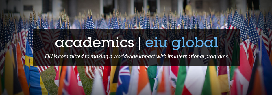 EIU Global