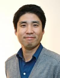 Dr. Byunggook (Ben)  Kim