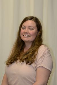  Stephanie J  Rienbolt 