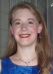 Cathy        Sowa