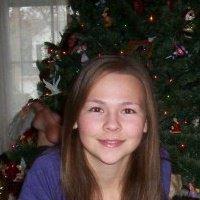 CeCe        Smith