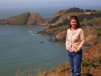 Dr. Irene S. Coromina