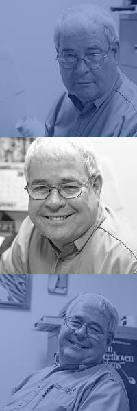 Mr. James A Coleman
