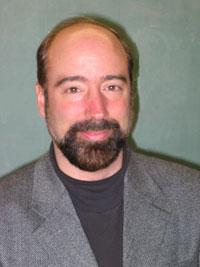John Mace