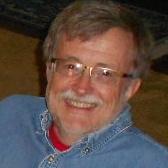 Keith Wilson