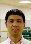 Peter Liu