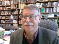 Peter G Andrews